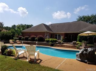 5109 Oak Way, Northport, AL 35473