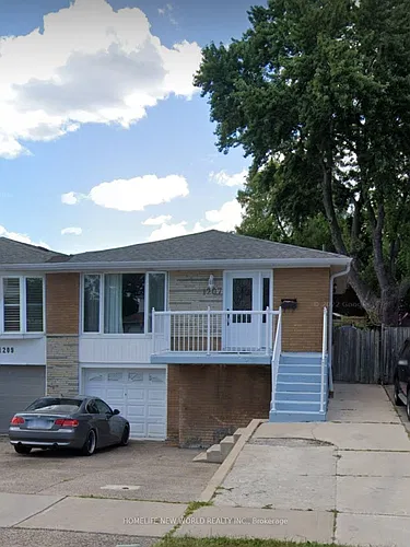 1207 Verhoeven Ct Photo 1
