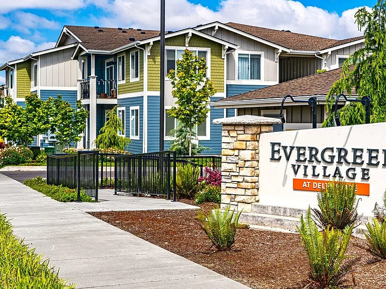 Evergreen Village at Delta Ridge — Photo 41