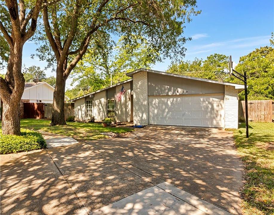 1st image of 2610 Rush Valley Ct