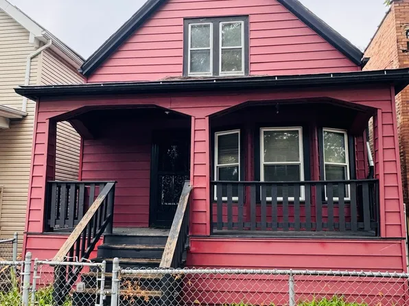 4934 W Iowa St, Chicago, IL 60651