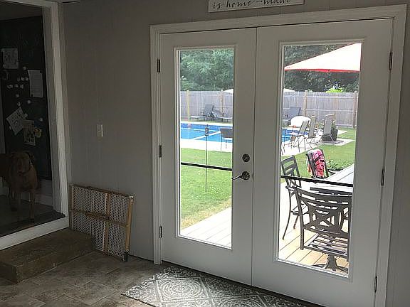 4th image of 87 Bunkerhill Pkwy