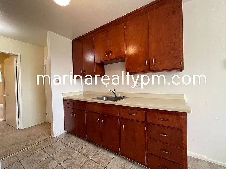 Tour Today, Move In Tomorrow! — Photo 47
