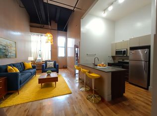 41 Kosciuszko St APT 116, Brooklyn, NY 11205