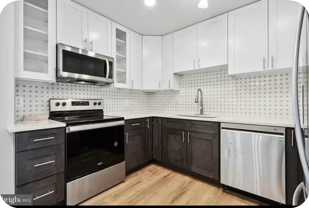 9261 Byrd Dr — Photo 3