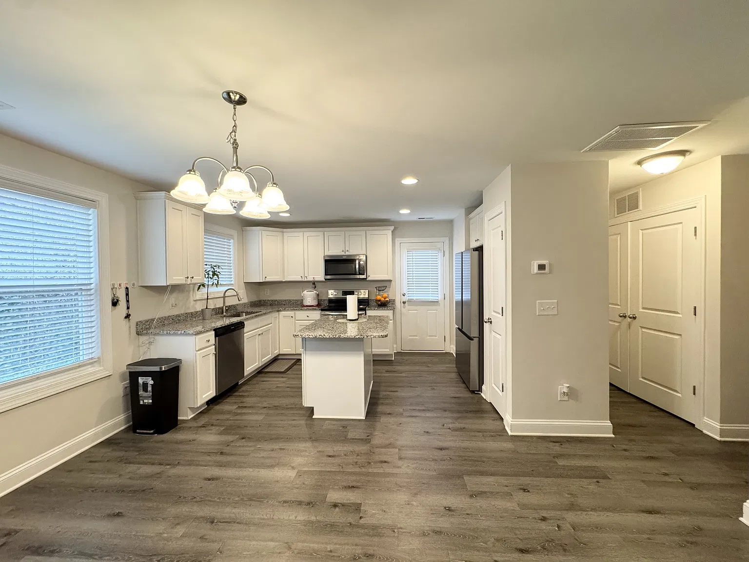 620 Poplar Street - 1 — Photo 3
