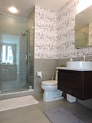 Rented by Yoon Realty Group