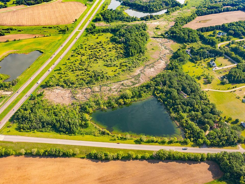 1st image of 5225 County Road 6