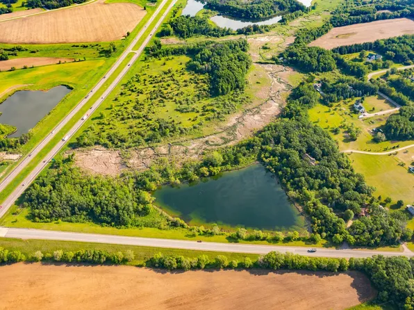 5225 County Road 6, Saint Cloud, MN 56301