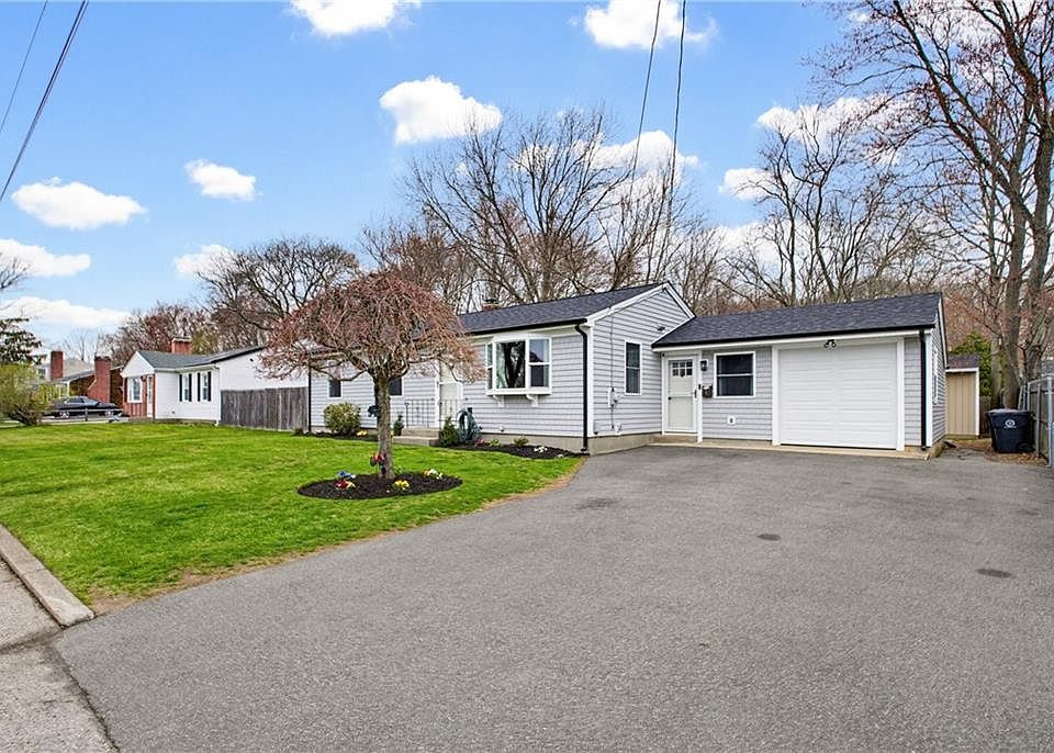 1st image of 5 Shady Ln