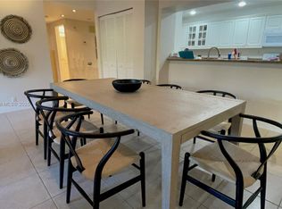 151 Crandon Blvd APT 236, Key Biscayne, FL 33149
