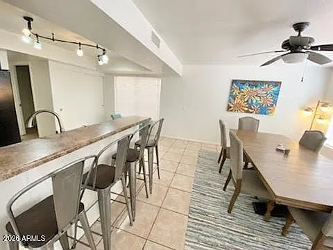 4939 W Tonto Rd — Photo 5