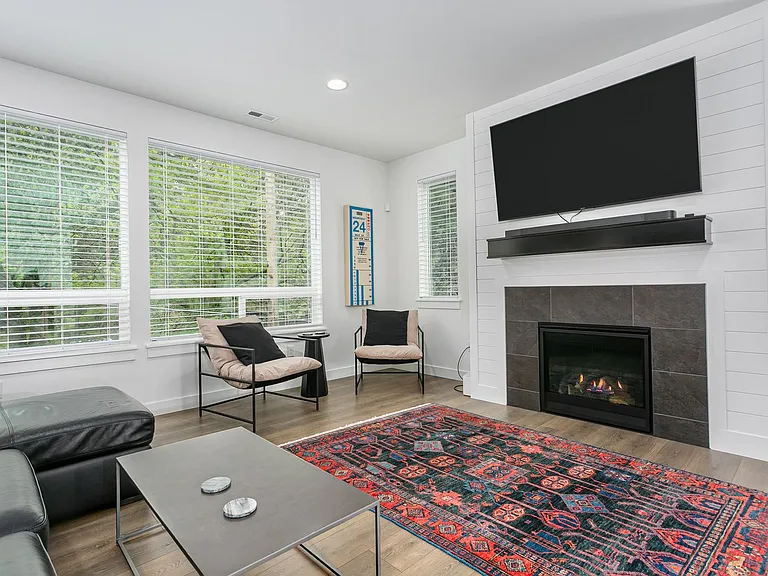 10412 87th Avenue Ct SW — Photo 36
