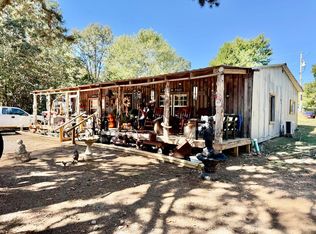 17355 State Highway 19, Alton, MO 65606