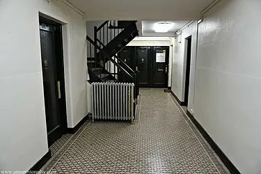 Rented by Anna Pinto Realty