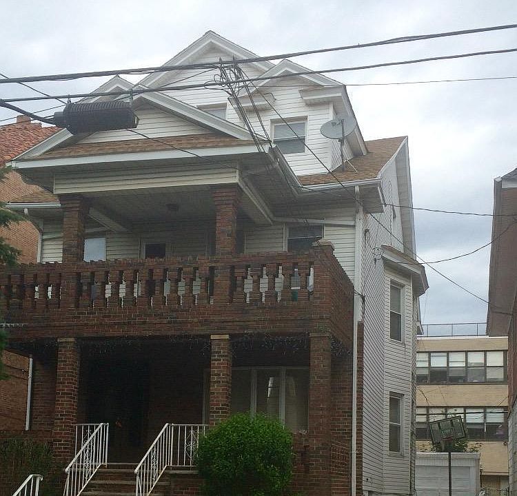 1st image of 1523 73rd St