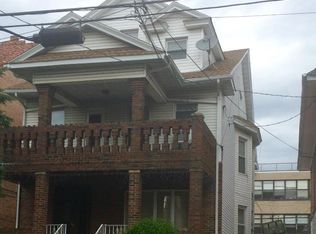 1523 73rd St, Brooklyn, NY 11228