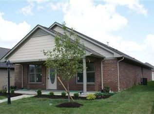 910 Cannondale Ave, Xenia, OH 45385