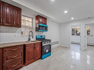 953A E 217th St #1, Bronx, NY 10469