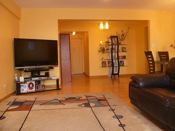 3rd image of 2741 E 28th St APT 6C