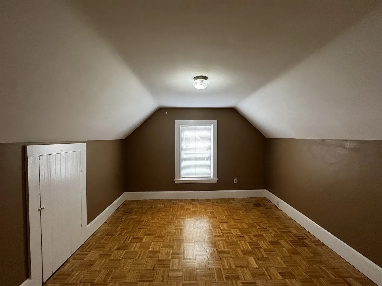 95 Flint St — Photo 4