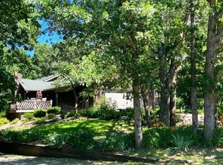 5428 SE Highway 33, Osborn, MO 64474