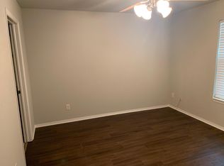 1744 Joshua Pl #B, Springdale, AR 72764