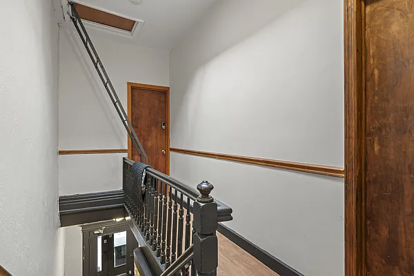 Rented by Owner | media 5