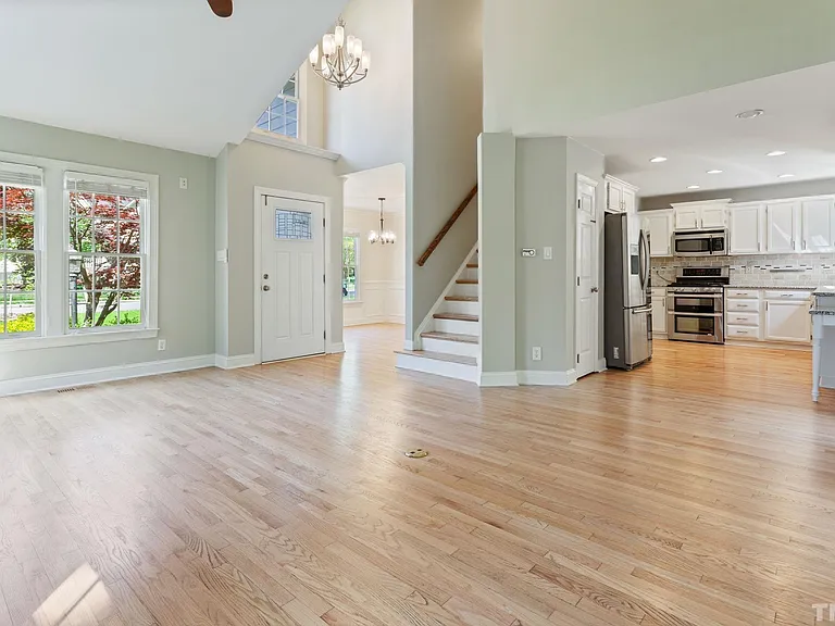 147 Waltons Creek Rd — Photo 10