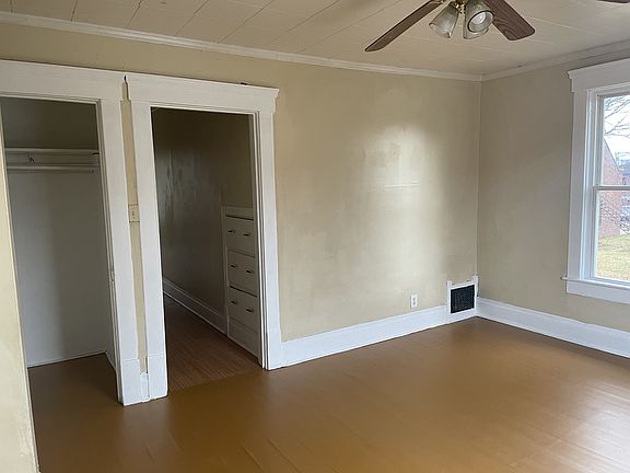 2nd image of 43 Cotter Ave #11131516