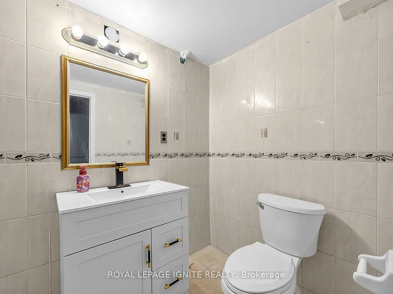 61 Jarwick Dr #BASEMENT — Photo 23