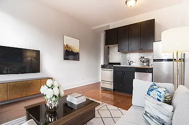 Rented by Platinum Properties