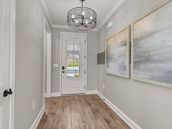 3rd image of 384 River Edge Dr. Phase 3A Lot 352