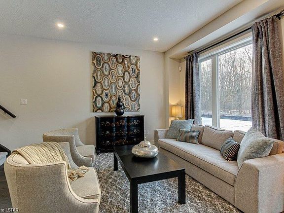 5th image of 2282 Southport Cres Lot 36