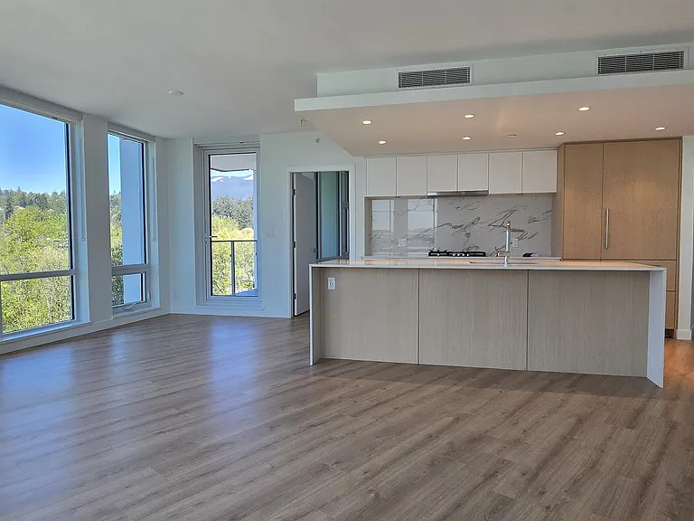 1500 Fern St #907 — Photo 2