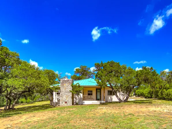 25711 Principles View, San Antonio, TX 78255
