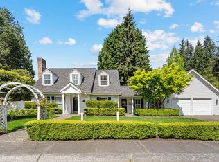 2919 131st Pl NE, Bellevue, WA 98005