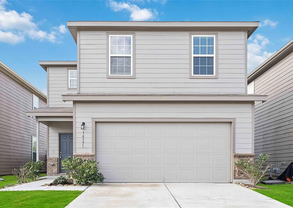 1st image of 14531 Sweet Cherry Dr