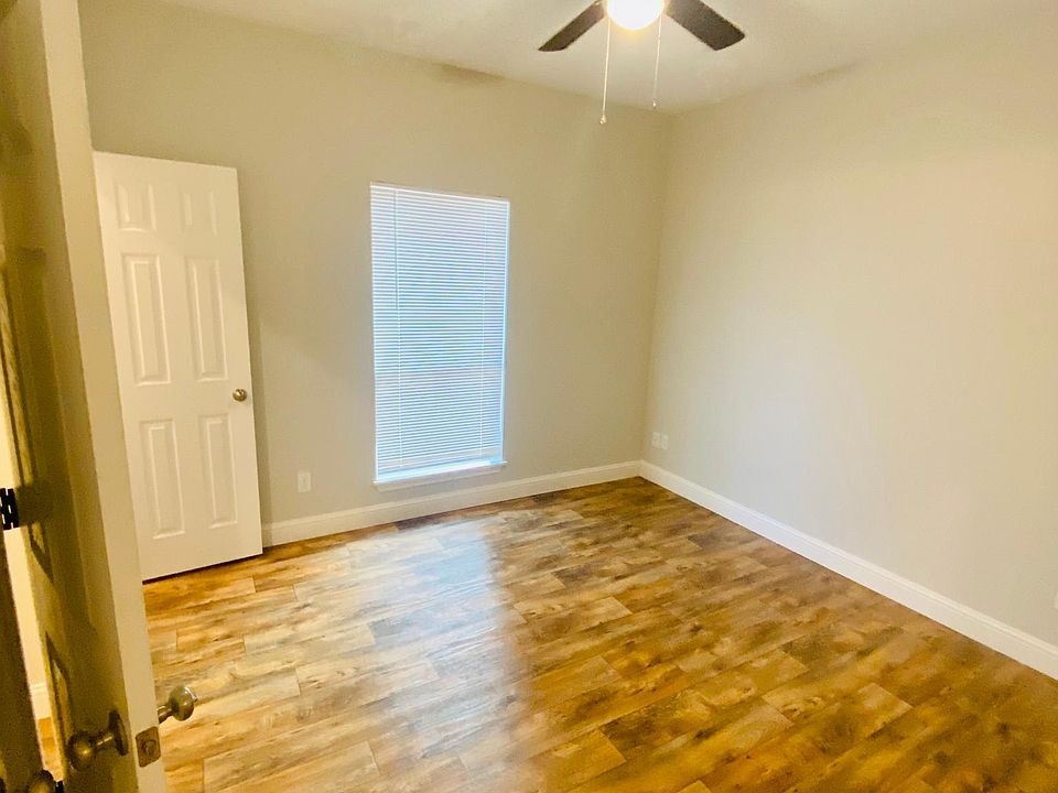 bedroom number 1