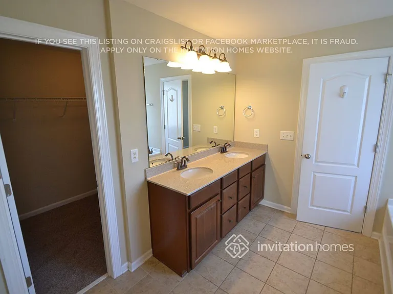 1501 Ridge Haven Rd — Photo 12