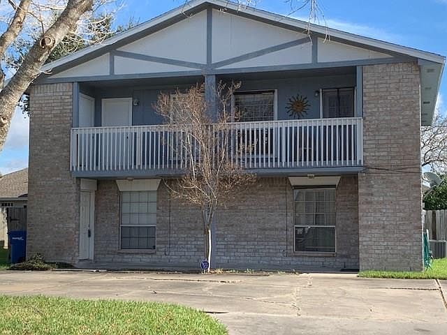 1st image of 7222 Owen Ct #1