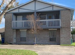 7222 Owen Ct #1, Corpus Christi, TX 78413