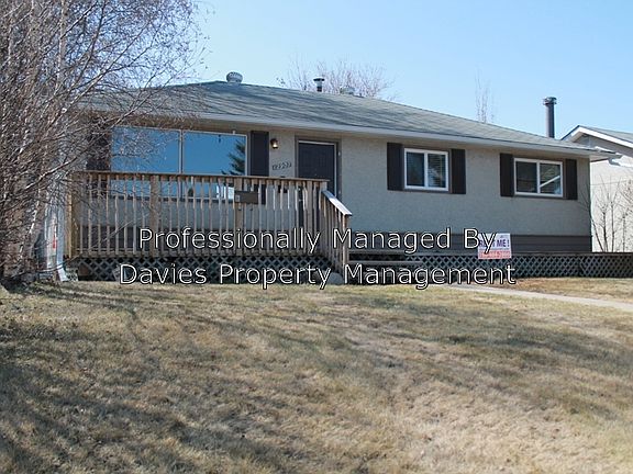 2nd image of 2 136th Ave NW #12907