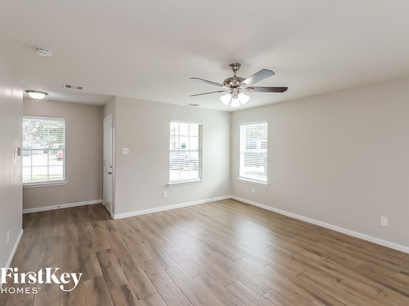 3rd image of 6906 Myrtle Flower Ct