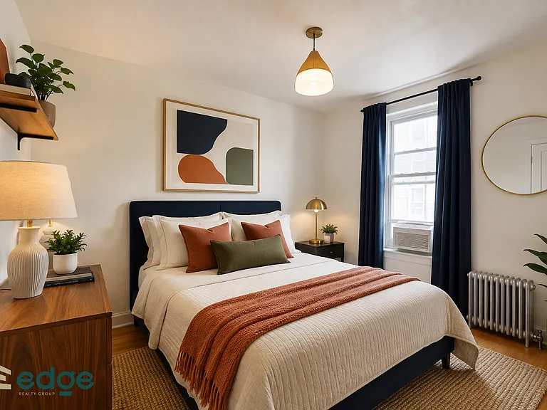 188 S 3rd St #12 — Photo 3