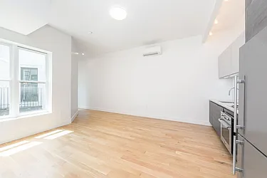 Rented by Abba Realty Associates INC