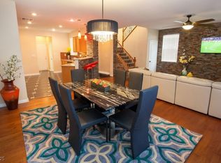 6255 W Arby Ave UNIT 360, Las Vegas, NV 89118