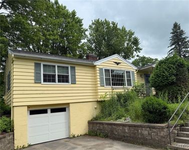60 Burton St, Cazenovia, NY, 13035