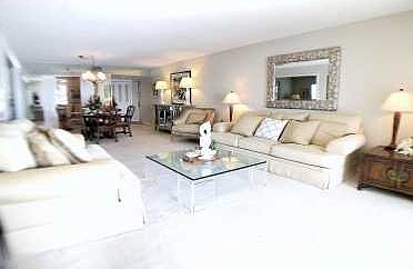 Home For Sale In Sugar Sands