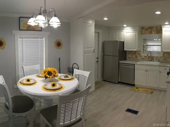 16237 SW Two Wood Way, Indiantown, FL 34956